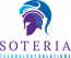 Soteria Technology Solutions logo